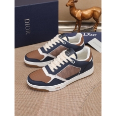 Christian Dior Casual Shoes